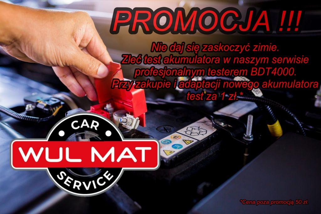 promocja