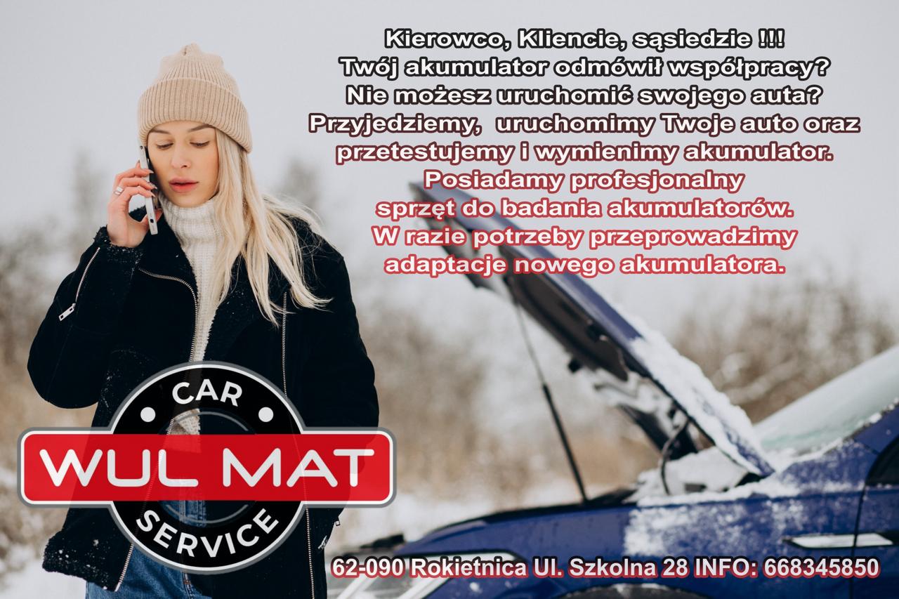 informacja
