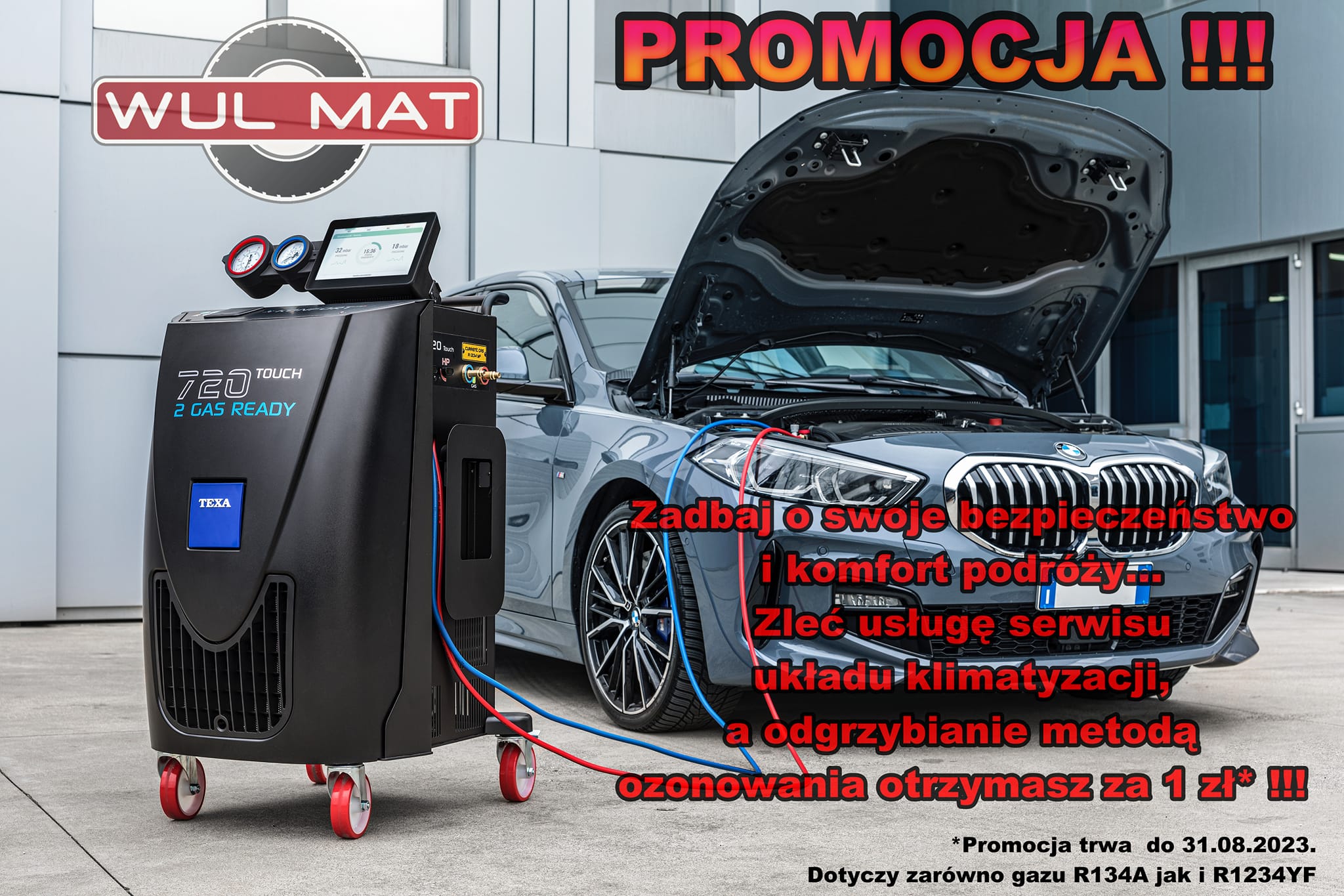 banner promocyjny